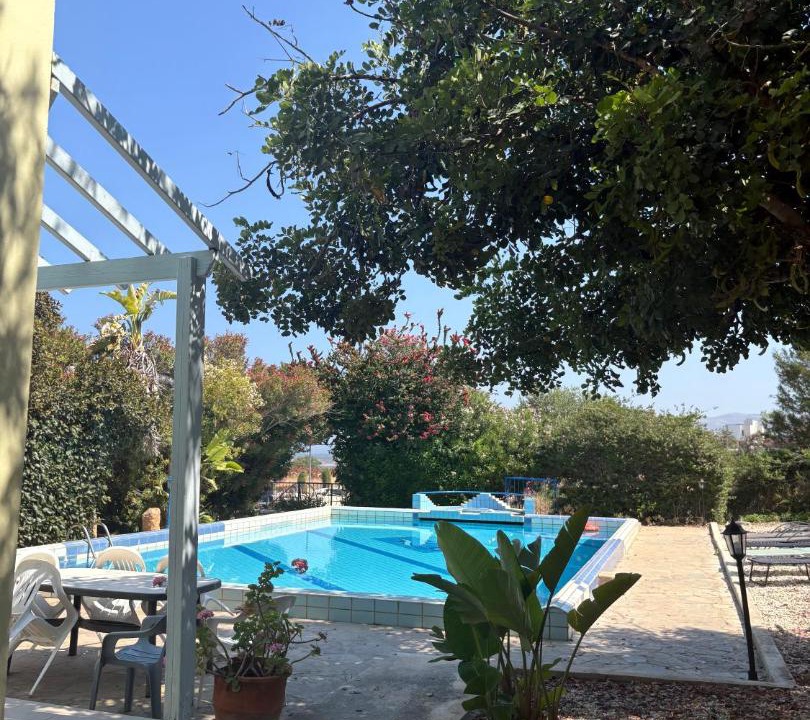Photo of Others in Agios Georgios Pegeias