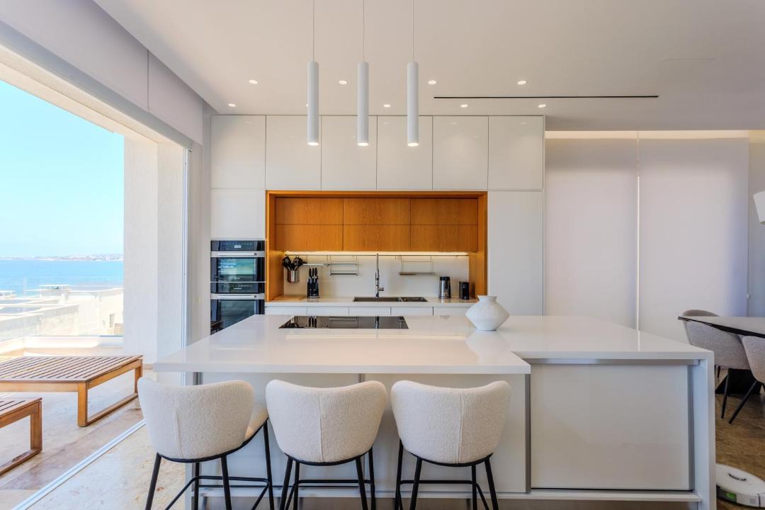 Photo of Kitchen in Kissonerga