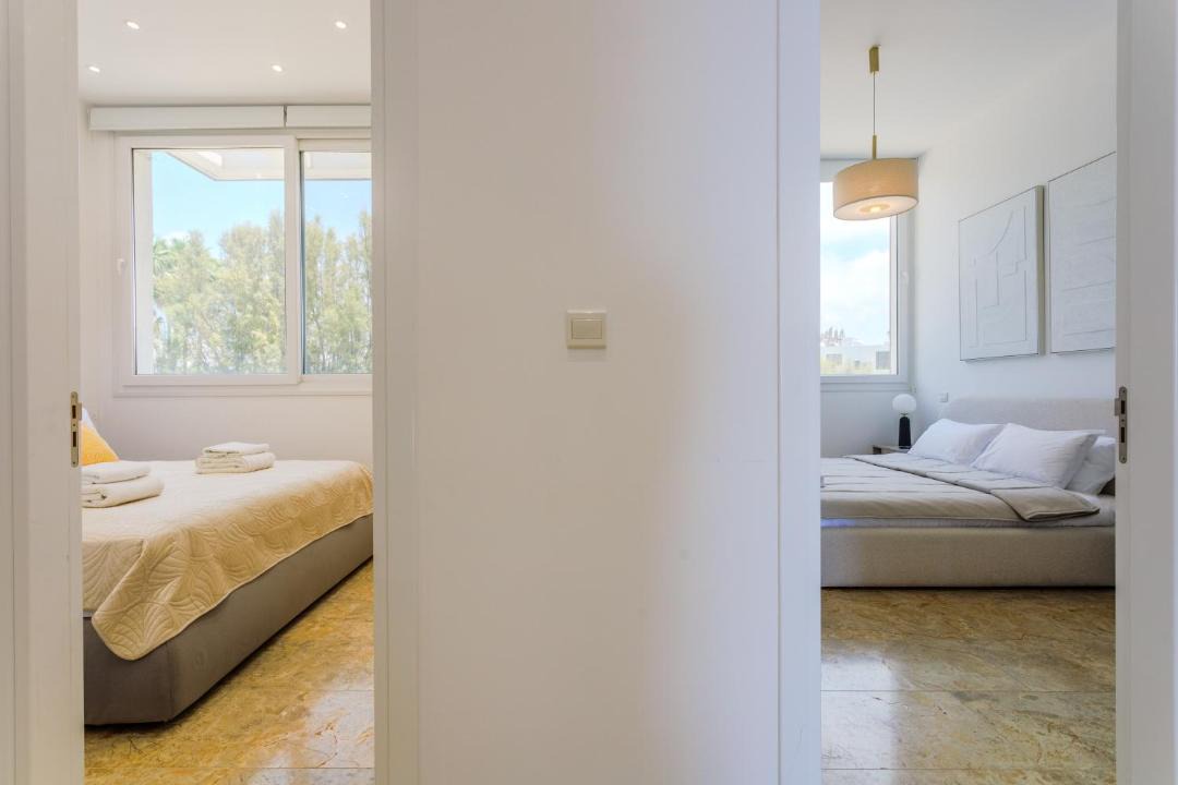 Photo of Bedroom in Kissonerga