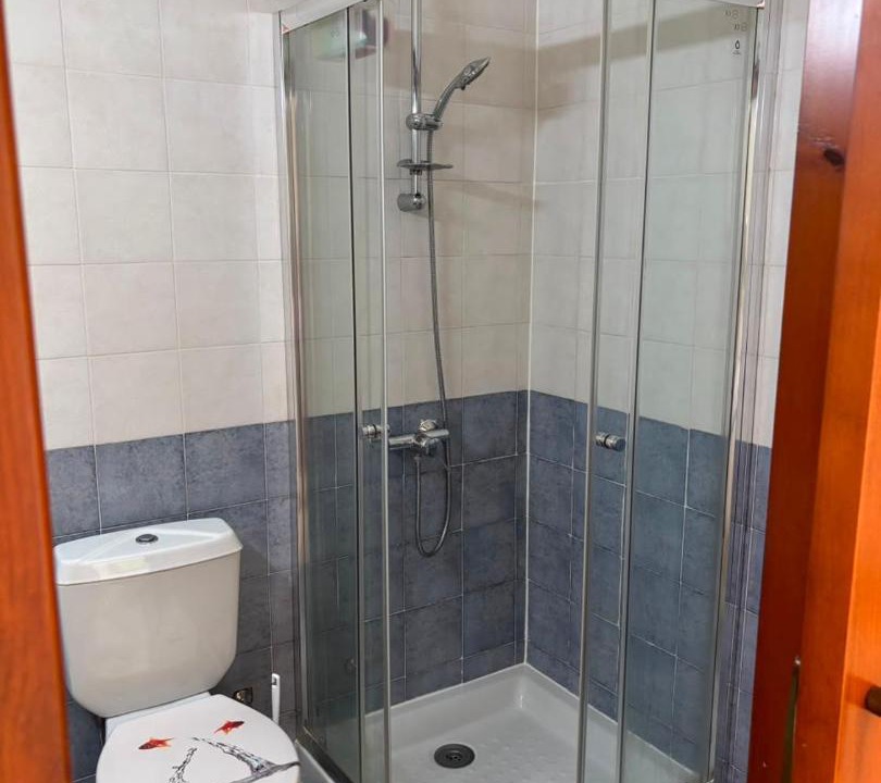 Photo of Bathroom in Strovolos