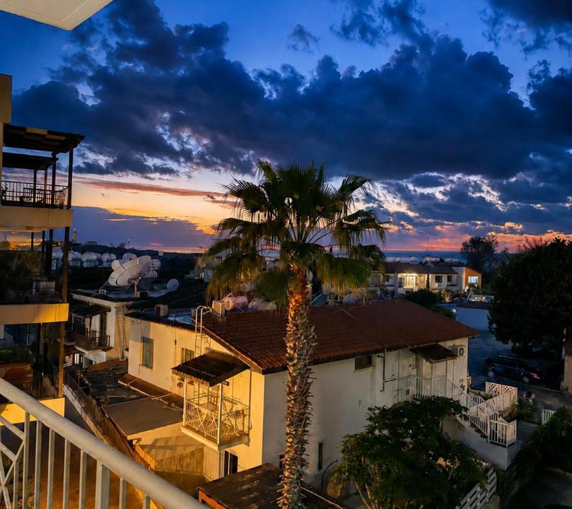 Photo of Others in Paphos