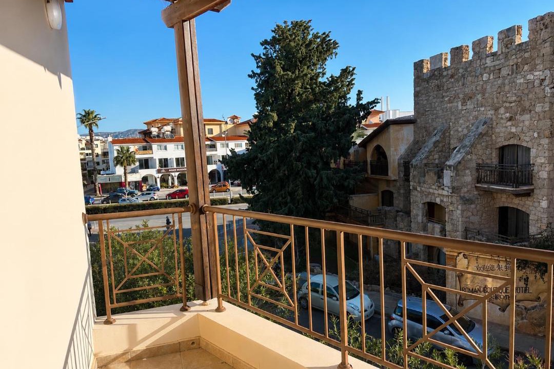 Photo of Others in Paphos