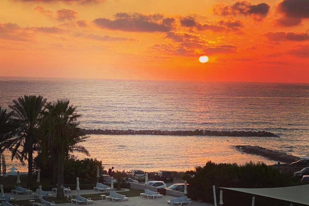 Photo of Others in Paphos