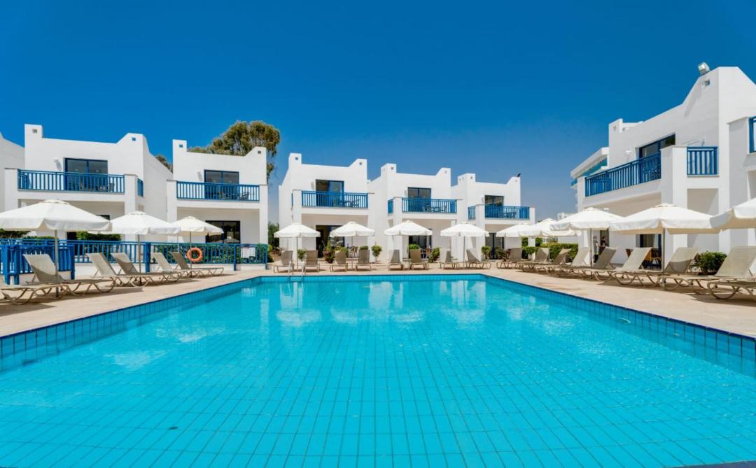 Photo of Others in Ayia Napa