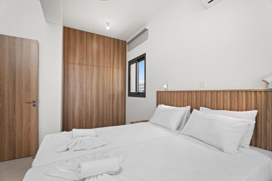 Photo of Bedroom in Ayia Napa