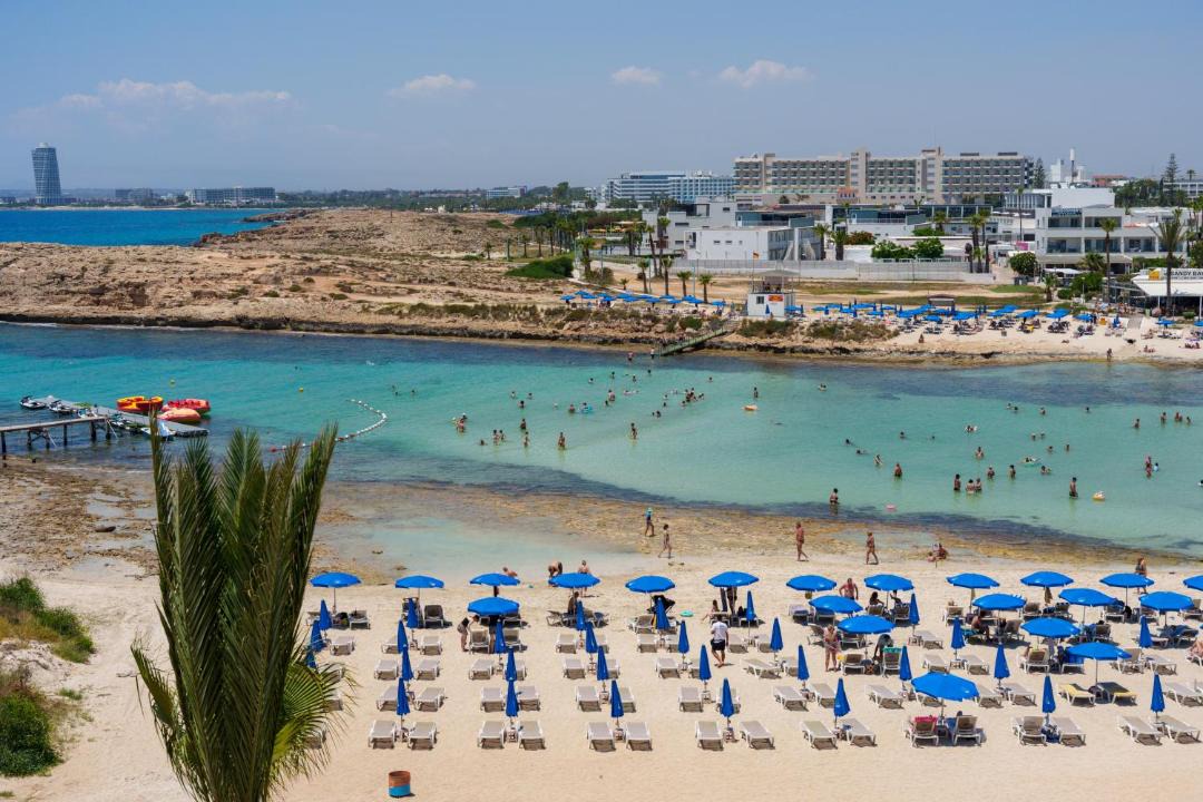 Photo of Others in Ayia Napa