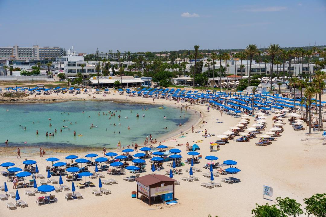 Photo of Others in Ayia Napa