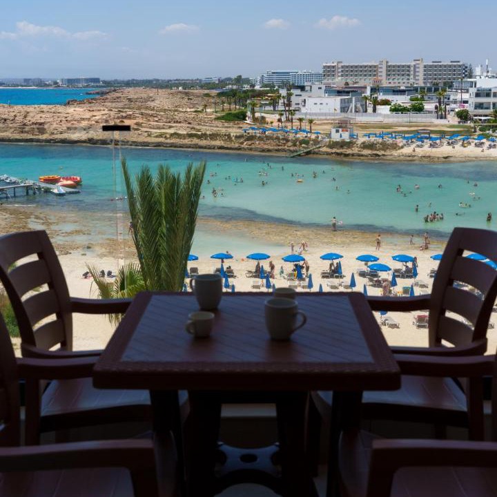 Photo of Others in Ayia Napa