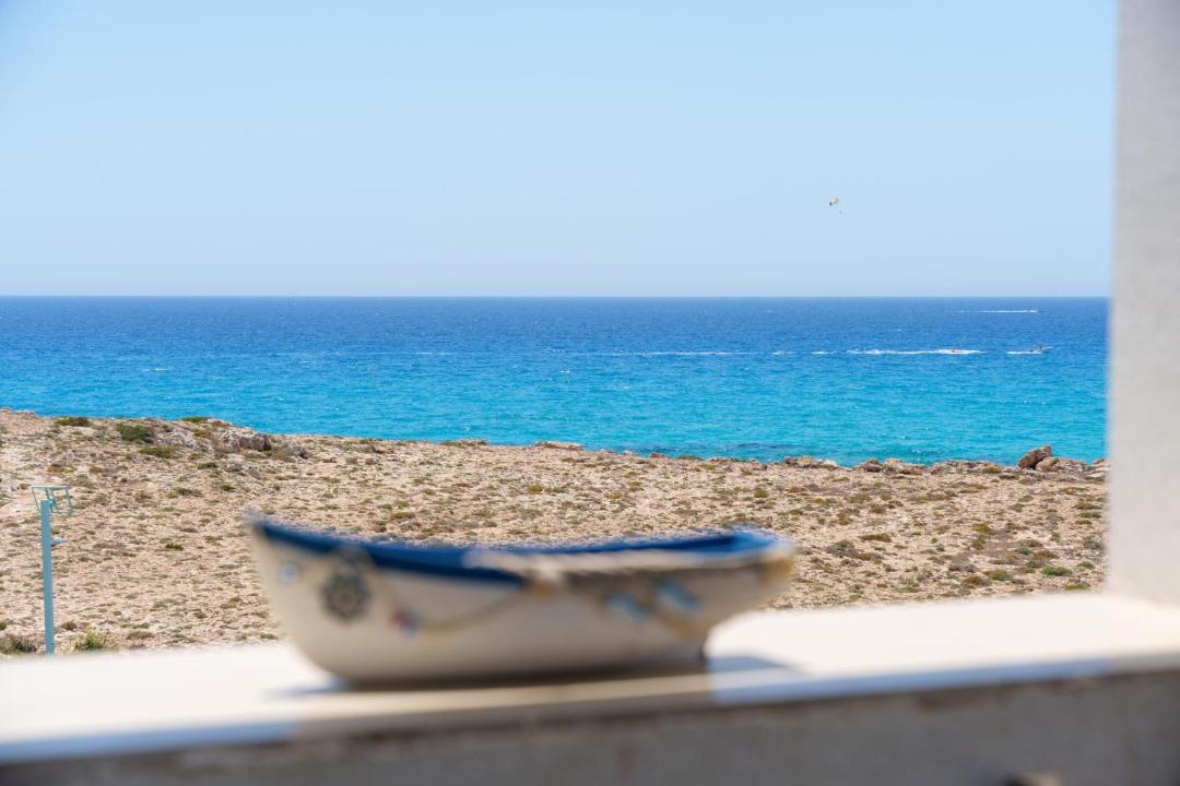 Photo of Others in Ayia Napa