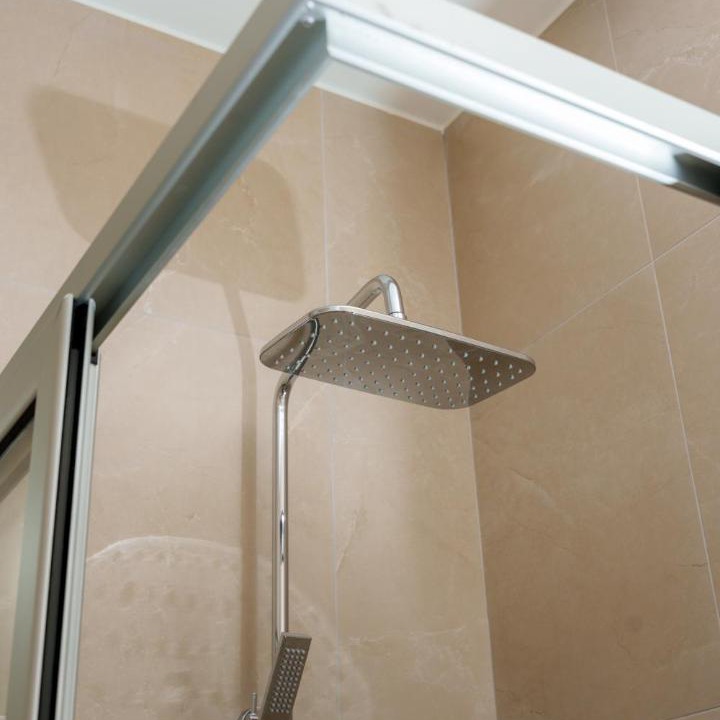 Photo of Bathroom in Ayia Napa