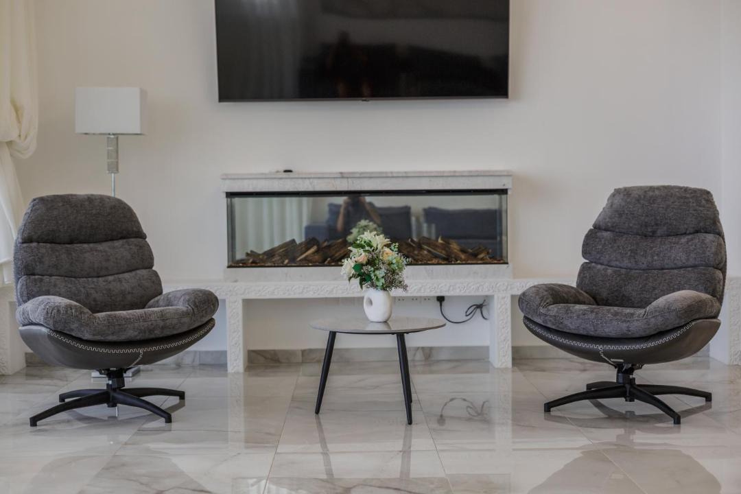 Photo of Livingroom in Kissonerga