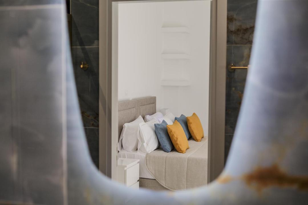 Photo of Bathroom in Kissonerga