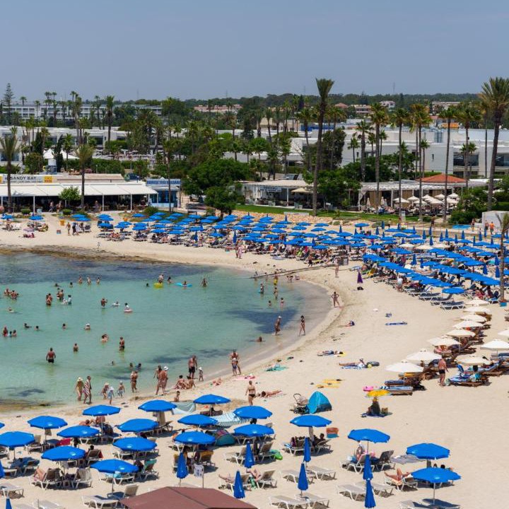 Photo of Others in Ayia Napa