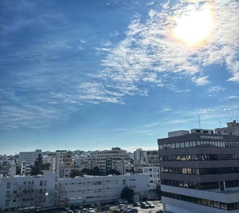 Photo of Others in Nicosia