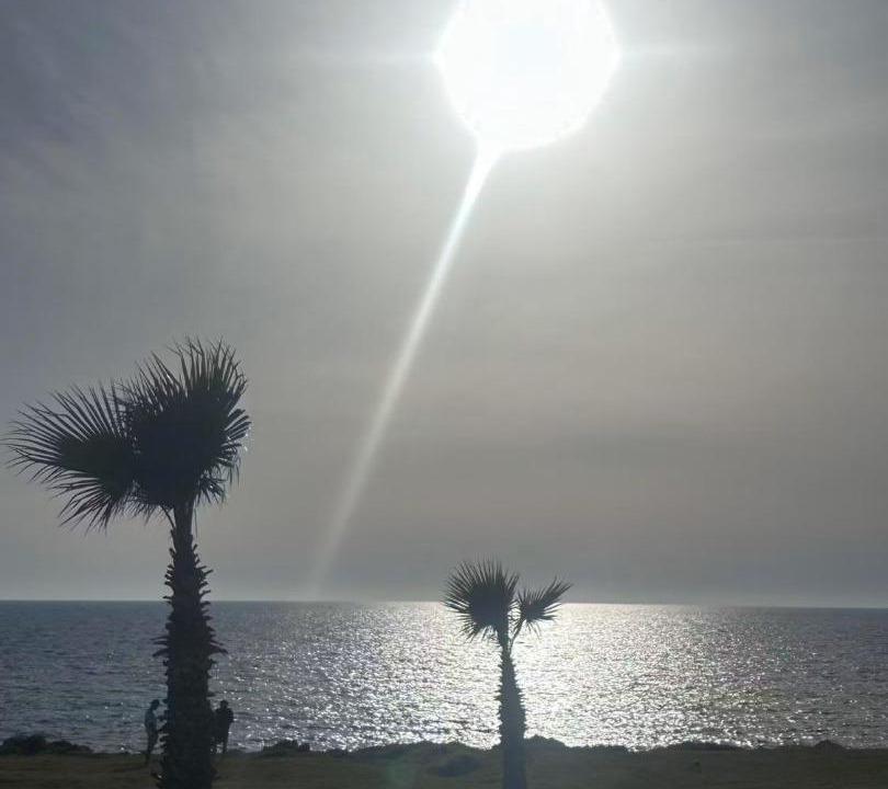 Photo of Others in Paphos