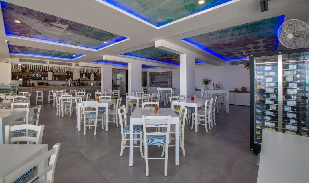 Photo of Others in Larnaca