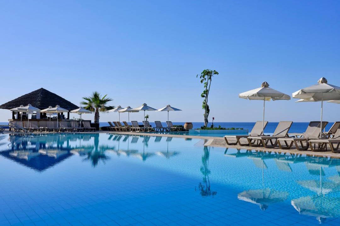 Photo of Others in Ayia Napa