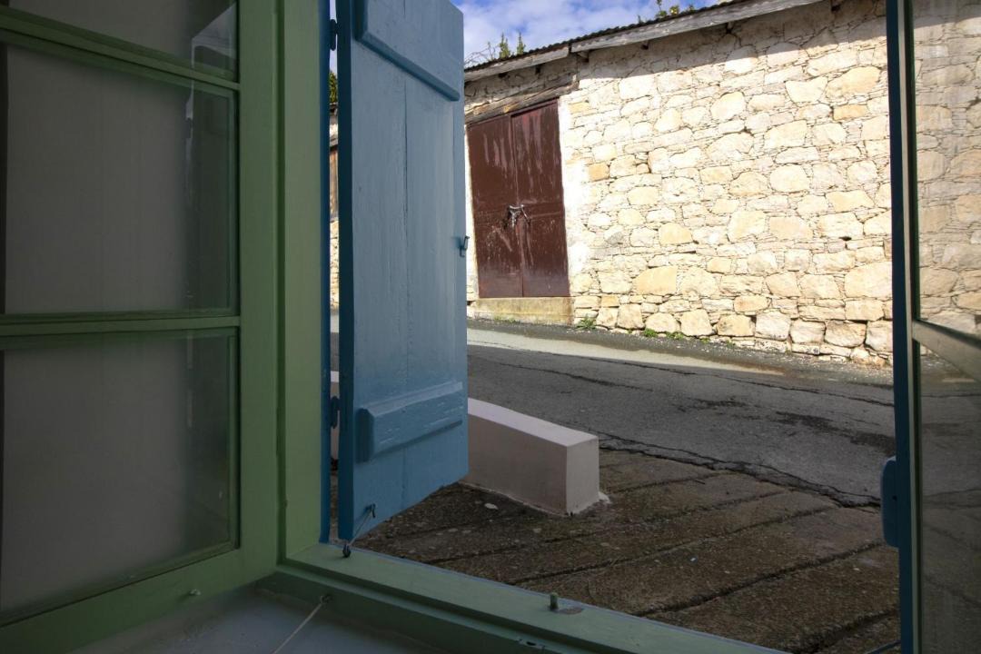 Photo of Others in Vasa Koilaniou