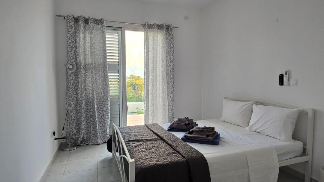 Photo of Bedroom in Kissonerga