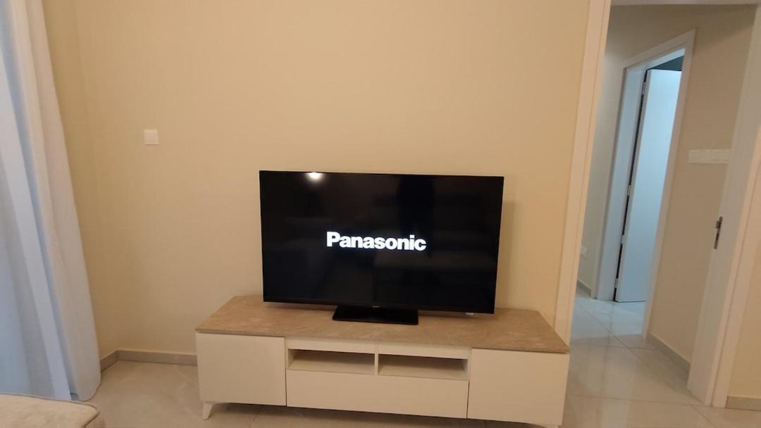 Photo of Others in Limassol