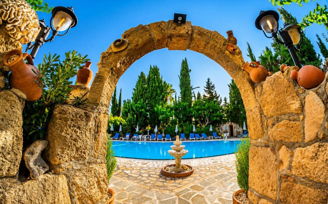 Photo of Others in Paphos