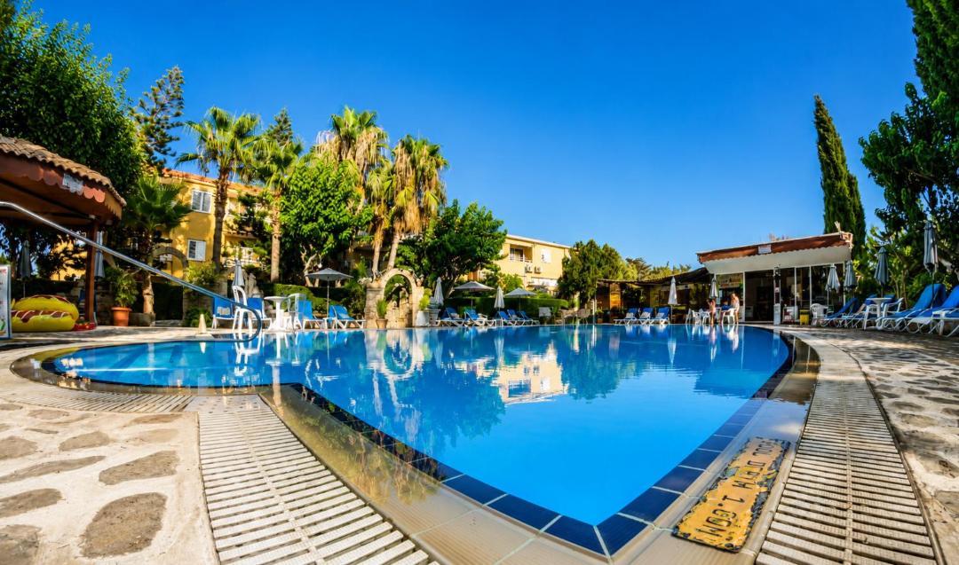 Photo of Others in Paphos