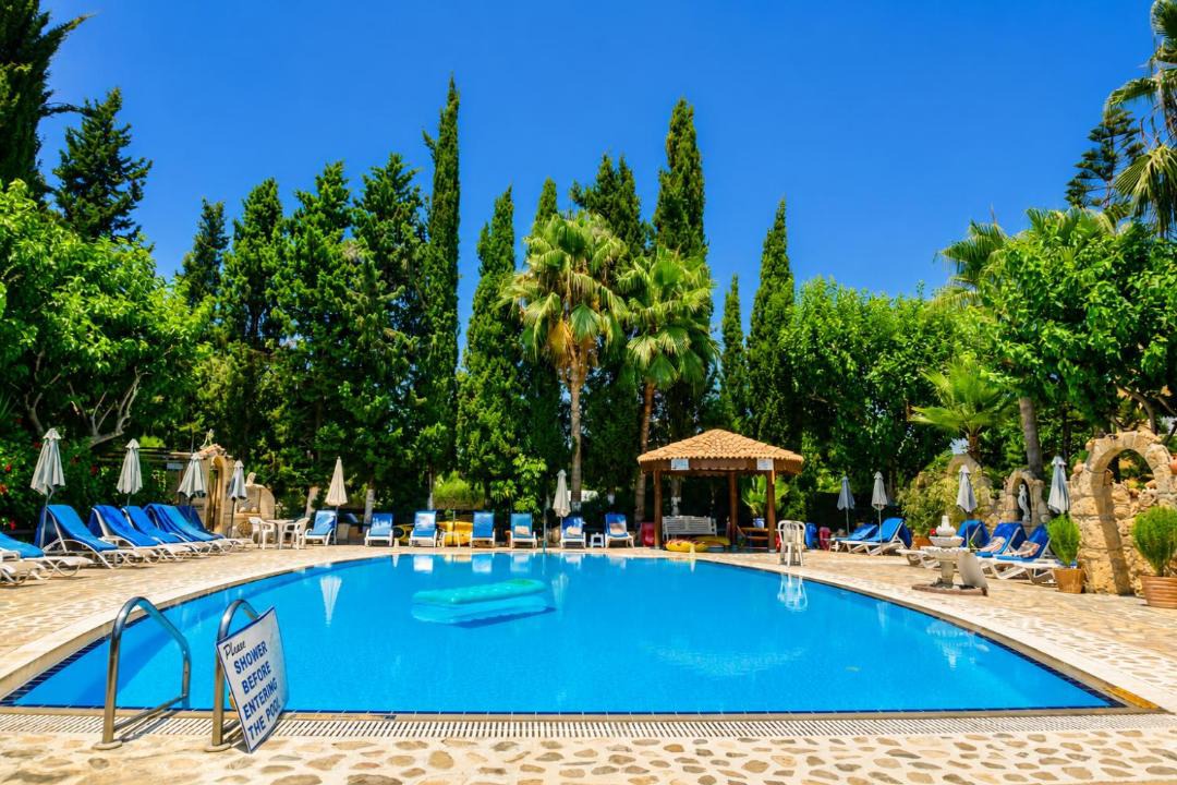 Photo of Others in Paphos