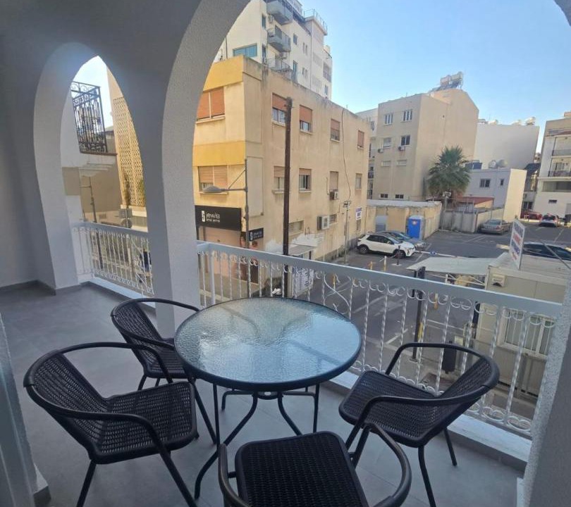 Photo of Others in Larnaca City Centre