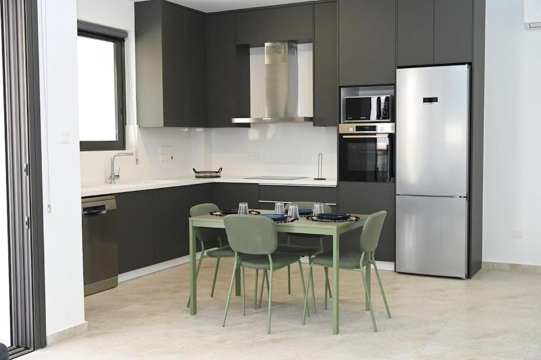 Photo of Kitchen in Paphos