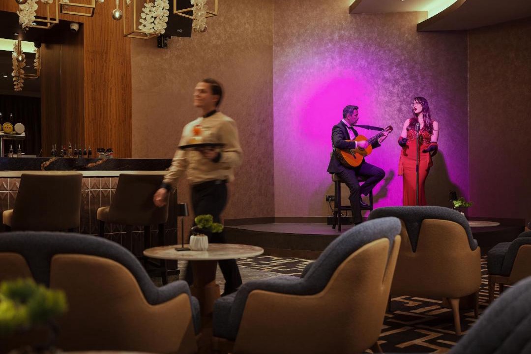 Photo of Others in Paphos