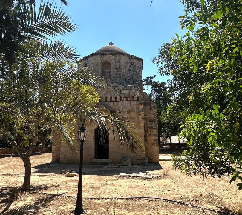 Photo of Others in Paralimni