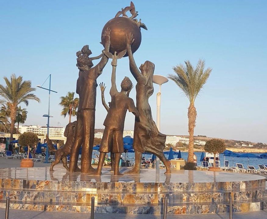 Photo of Others in Paralimni