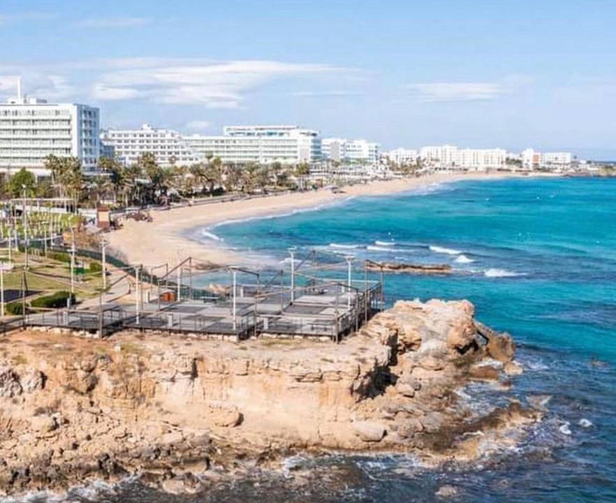Photo of Others in Paralimni