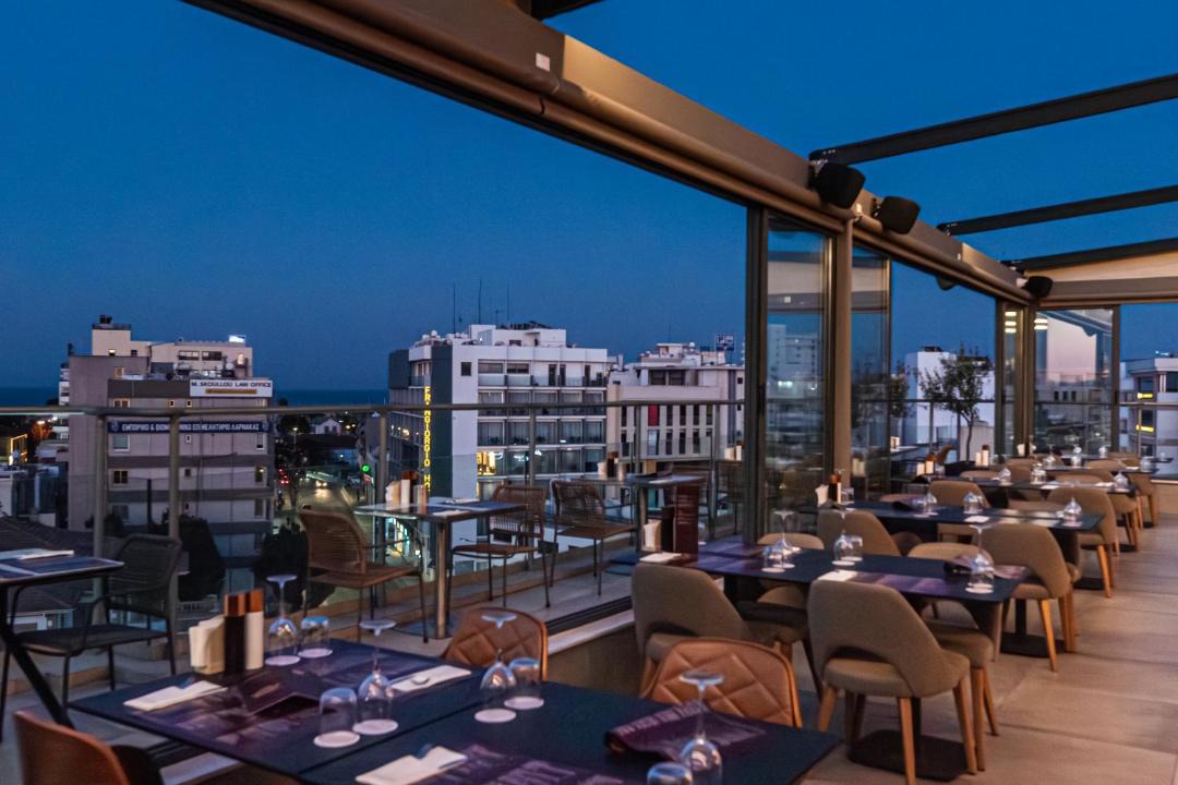 Photo of Others in Larnaca