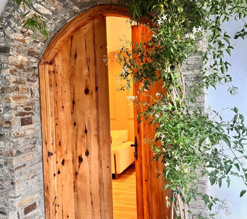 Photo of Others in Pano Lefkara