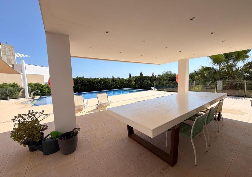 Photo of Others in Protaras