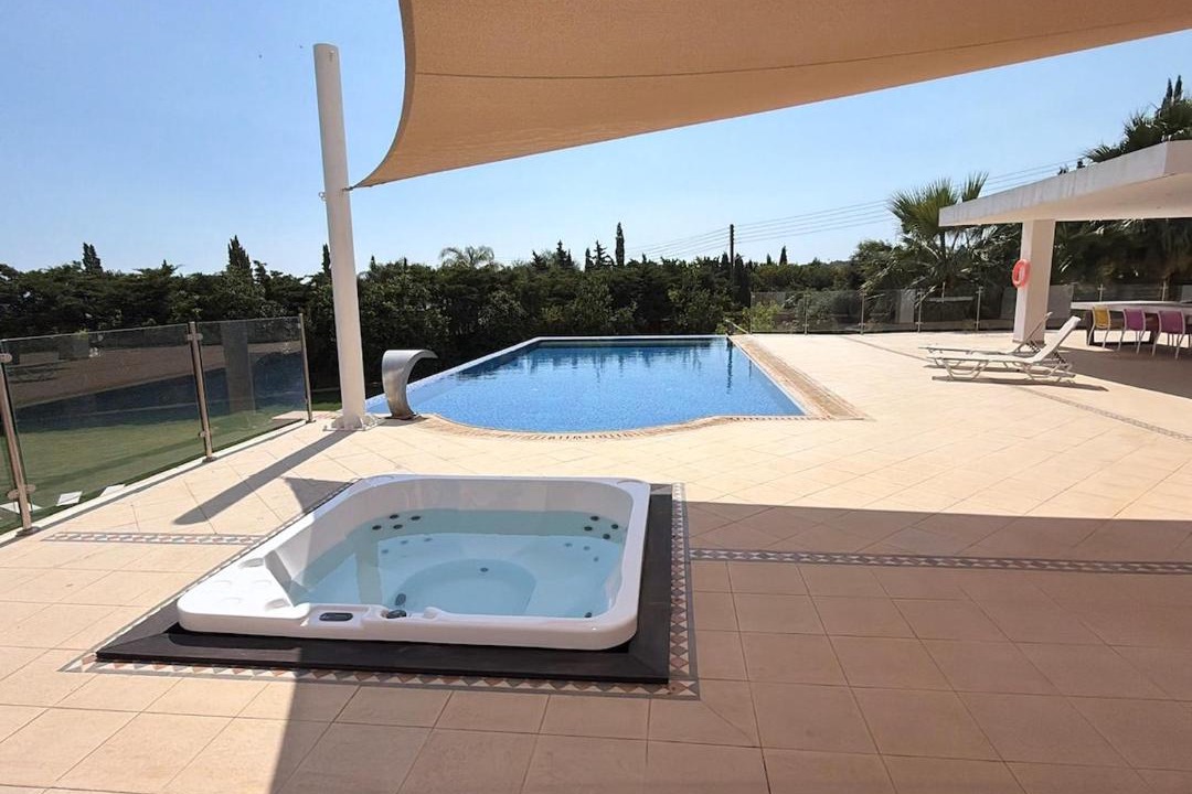 Photo of Others in Protaras