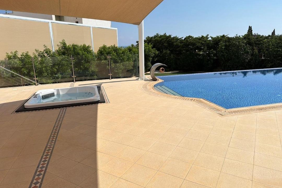 Photo of Others in Protaras