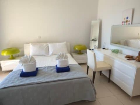 Photo of Others in Protaras