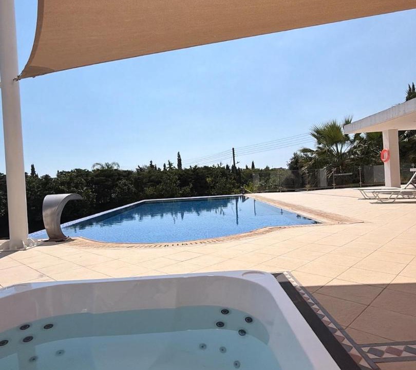 Photo of Others in Protaras