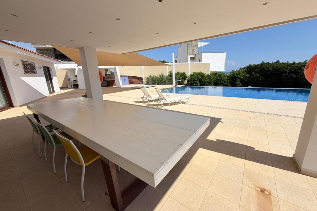 Photo of Others in Protaras