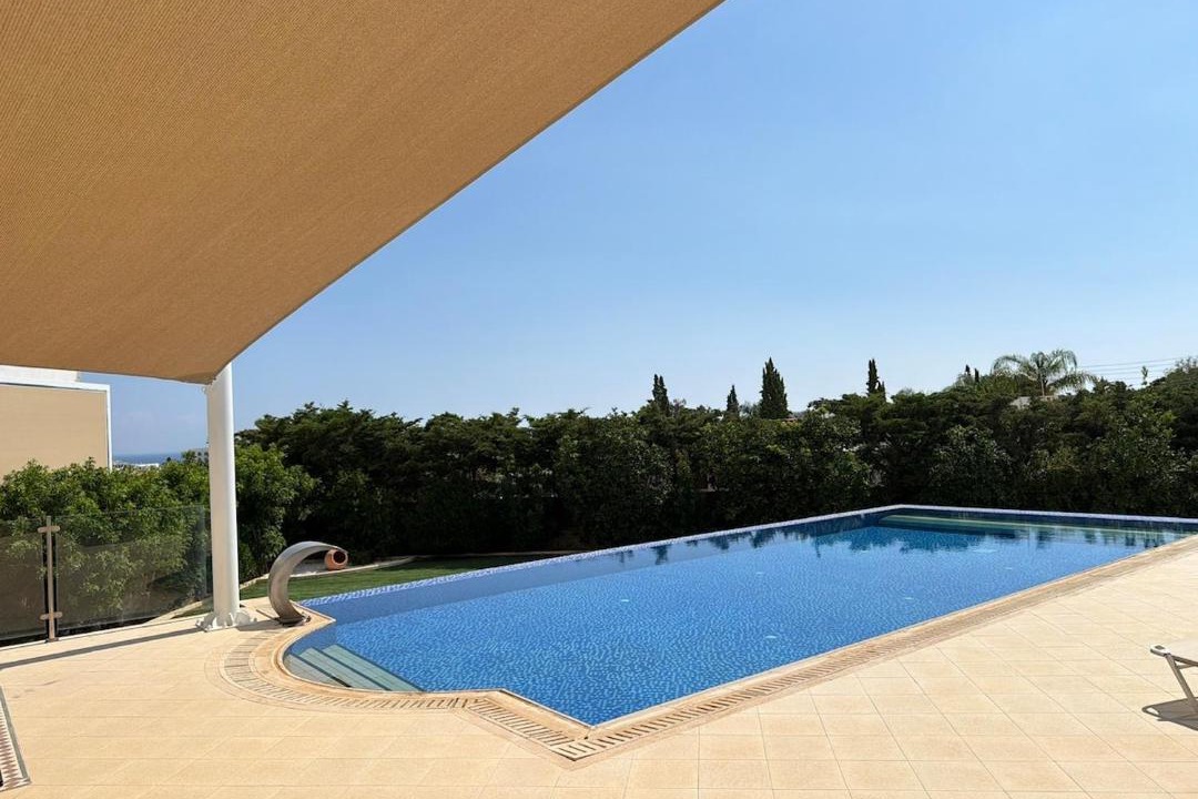 Photo of Others in Protaras