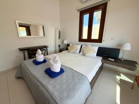 Photo of Others in Protaras