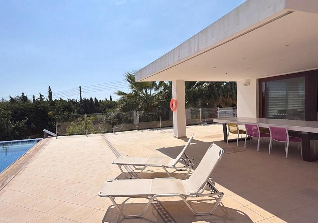Photo of Others in Protaras