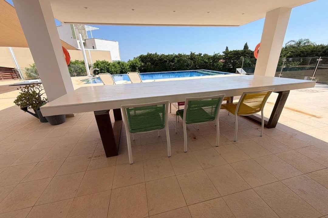 Photo of Others in Protaras