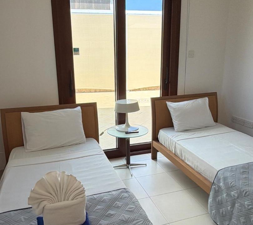 Photo of Others in Protaras
