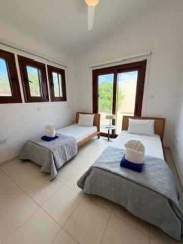 Photo of Others in Protaras