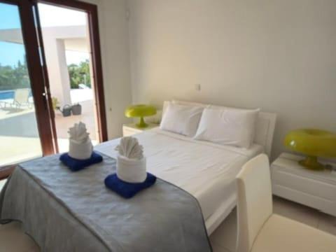 Photo of Others in Protaras