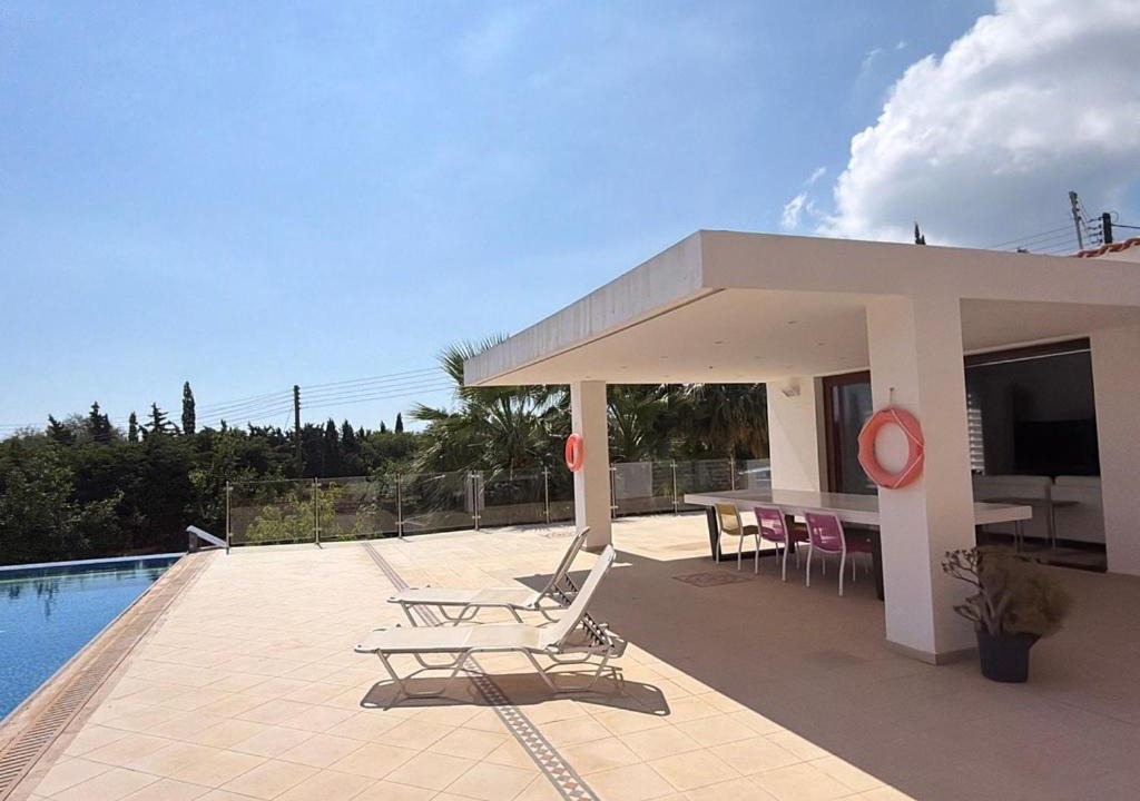 Photo of Others in Protaras