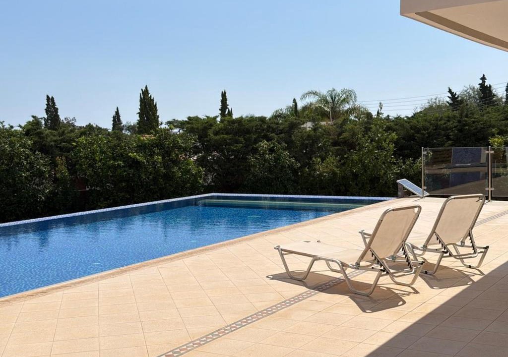 Photo of Others in Protaras